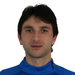 Otar  Martsvaladze