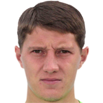 Sergey  Chepchugov