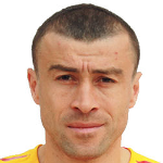 Dzhambulad  Bazaev