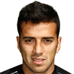 Matias Daniel  Campos Toro