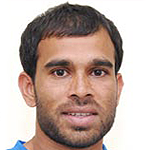 Samir Subash  Naik