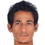 Lester Mark  Fernandes