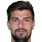 Anton  Kochenkov
