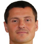 Mikhail  Solovei