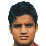 Mehtab  Hossain