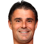 Patrick  Onstad