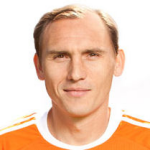Maksim  Demenko