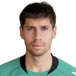 Andrey  Mikheev