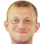Denis  Dorozhkin