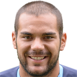 Cristiano  Pereira Figueiredo