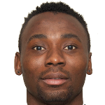 Kennedy Ugoala  Nwanganga