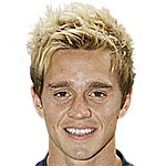 Stuart  Holden