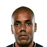 Henrique Andrade  Silva