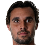 Chris Wondolowski Chris Wondolowski