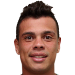 Bernardo  Vieira de Souza
