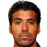 Jose  Burciaga Jr.
