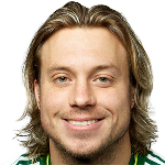 Michael  Harrington