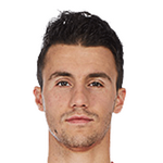 Sebastien  Corchia