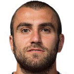 Yura  Movsisyan