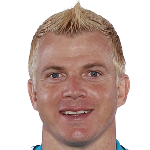 Kevin  Hartman