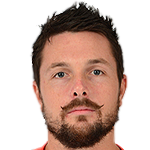 Chris  Konopka