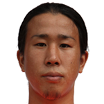 Atsushi  Shimono