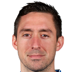 Davy  Arnaud