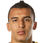 Nabil  Bahoui