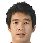 Somchai  Singmanee