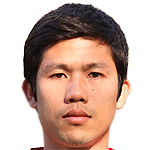Prachya  Hong-In