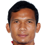 Amorn  Thammanarm