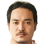 Patiparn  Phetphun