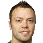 Jack  Jewsbury