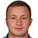 Dean  Parrett