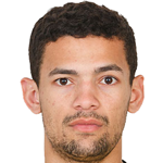 Ricardo  Cavalcante Mendes