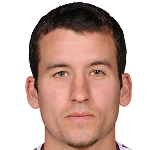Nathan Sturgis Nathan Sturgis