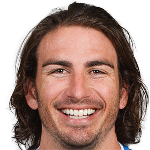 Alan  Gordon