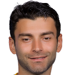 Baggio  Husidic
