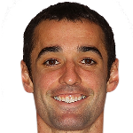 Andrew  Jacobson