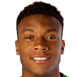 Rodney  Wallace