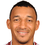 Tyrone Everton  Marshall