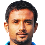 Debabrata  Roy