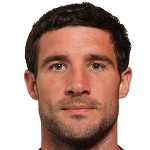 Chris  Pontius