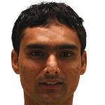 Karanjit  Singh