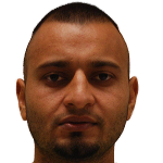 Randeep  Singh