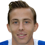 Jeroen  Tesselaar