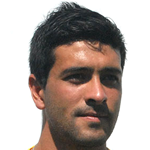 Brian Emanuel  Lluy