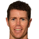 Tony   Lochhead
