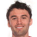 Michael  Parkhurst