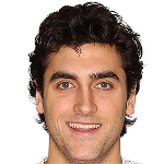 George  John